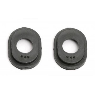 [�˾���ũ] AA4348 [TEAM ASSOCIATED] AA4348 Axle Height Adjuster 0