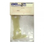 [TEAM ASSOCIATED] AA4331 THICK .074 T-BAR