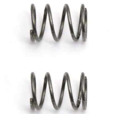 [�˾���ũ] AA4119 [TEAM ASSOCIATED] AA4119 Spring .016 short