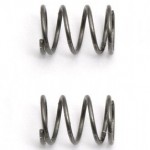 [TEAM ASSOCIATED] AA4119 Spring .016 short