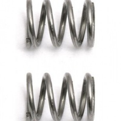 [�˾���ũ] AA4117 [TEAM ASSOCIATED] AA4117 Spring .022 short