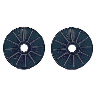 [�˾���ũ] AA4340 [TEAM ASSOCIATED] AA4340 DAMPENER WASHER