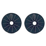 [TEAM ASSOCIATED] AA4340 DAMPENER WASHER