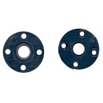 [TEAM ASSOCIATED] AA4335 PLASTIC PIVOT SOCKET