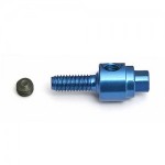[TEAM ASSOCIATED] AA4665 Shock Rod End