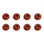 [TEAM ASSOCIATED] AA4663 Micro VCS O-Ring