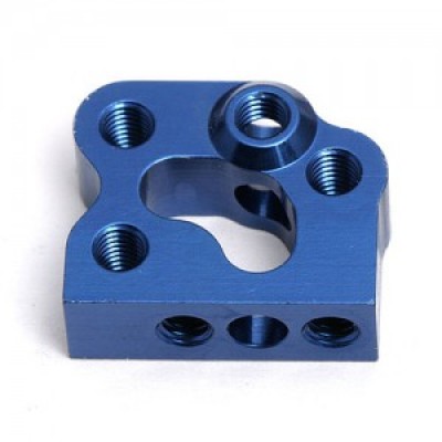 [�˾���ũ] AA4655 [TEAM ASSOCIATED] AA4655 FT Shock Mount Brace