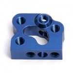 [TEAM ASSOCIATED] AA4655 FT Shock Mount Brace