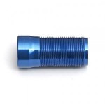 [TEAM ASSOCIATED] AA4660 FT Shock Body