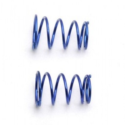[�˾���ũ] AA4644 [TEAM ASSOCIATED] AA4644 Side Spring Blue 5.63 lbs.
