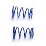 [TEAM ASSOCIATED] AA4644 Side Spring Blue 5.63 lbs.