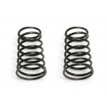 [TEAM ASSOCIATED] AA4641 Side Spring Black 3.75 lbs.