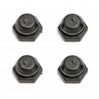[�˾���ũ] AA4640 [TEAM ASSOCIATED] AA4640 Spring Retainer