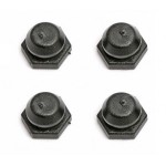 [TEAM ASSOCIATED] AA4640 Spring Retainer