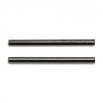 [TEAM ASSOCIATED] AA4623 Upper Hinge Pin