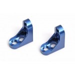 [TEAM ASSOCIATED] AA4630 FT Servo Mount