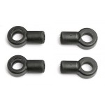 [TEAM ASSOCIATED] AA4622 Upper Arm Eyelet