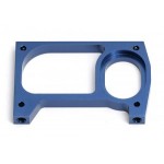 [TEAM ASSOCIATED] AA4613 LR Bulkhead (left rear)