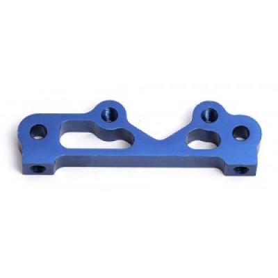[�˾���ũ] AA4614 [TEAM ASSOCIATED] AA4614 Front Bulkhead