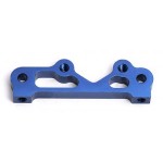 [TEAM ASSOCIATED] AA4614 Front Bulkhead