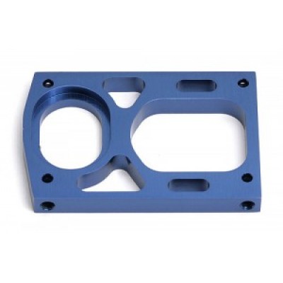 [�˾���ũ] AA4612 [TEAM ASSOCIATED] AA4612 Motor Mount