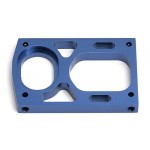 [TEAM ASSOCIATED] AA4612 Motor Mount