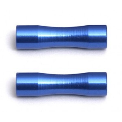 [�˾���ũ] AA4611 [TEAM ASSOCIATED] AA4611 Brace Standoff