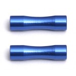 [TEAM ASSOCIATED] AA4611 Brace Standoff