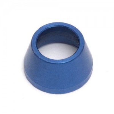 [�˾���ũ] AA4609 [TEAM ASSOCIATED] AA4609 RC12R5 Thrust Cone (brushless)