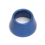 [TEAM ASSOCIATED] AA4609 RC12R5 Thrust Cone (brushless)
