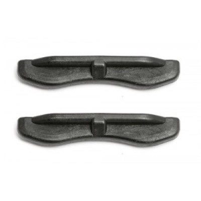 [�˾���ũ] AA4610 [TEAM ASSOCIATED] AA4610 Battery Index