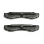 [TEAM ASSOCIATED] AA4610 Battery Index