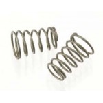 [TEAM ASSOCIATED] AA4642 Side Spring Green 4.38 lbs.