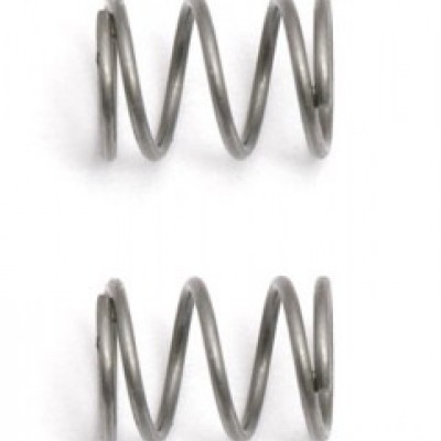 [�˾���ũ] AA4114 [TEAM ASSOCIATED] AA4114 Spring .018 short