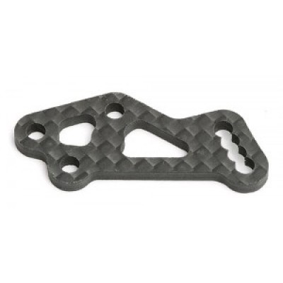[�˾���ũ] AA4607 [TEAM ASSOCIATED] AA4607 FT Shock Mount Upright