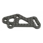 [TEAM ASSOCIATED] AA4607 FT Shock Mount Upright