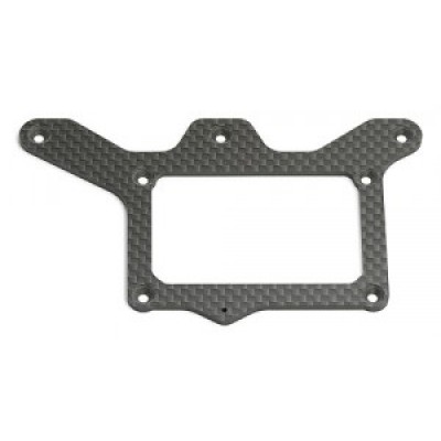 [�˾���ũ] AA4602 [TEAM ASSOCIATED] AA4602 12R5 LOWER POD PLATE