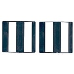 [TEAM ASSOCIATED] AA4563 12L4 Battery Tray