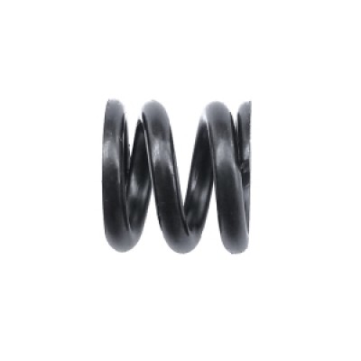 [˾ũ] AA92276 [TEAM ASSOCIATED] AA92276 RC10B74.1 Slipper Spring,500lb/in,L11,2D