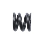[TEAM ASSOCIATED] AA92276 RC10B74.1 Slipper Spring,500lb/in,L11,2D
