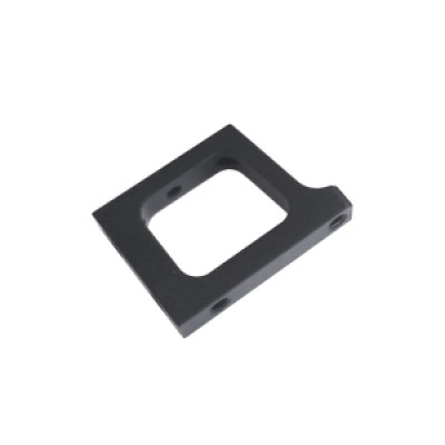 [˾ũ] AA92274 [TEAM ASSOCIATED] AA92274 RC10B74.1 Servo Mount