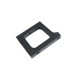 [TEAM ASSOCIATED] AA92274 RC10B74.1 Servo Mount