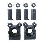 [TEAM ASSOCIATED] AA92267 RC10B74.1 Rear Hubs