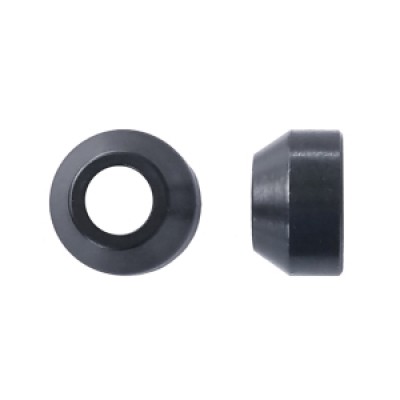 [˾ũ] AA92263 [TEAM ASSOCIATED] AA92263 RC10B74.1 Front CVA Retainer