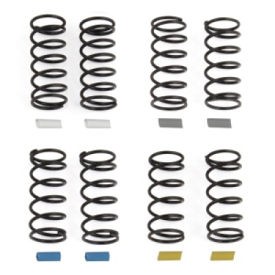 [˾ũ] AA4781 [TEAM ASSOCIATED] AA4781 RC12R6 SHOCK SPRING KIT