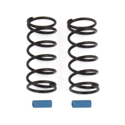 [˾ũ] AA4784 [TEAM ASSOCIATED] AA4784 RC12R6 SHOCK SPRING BLUE