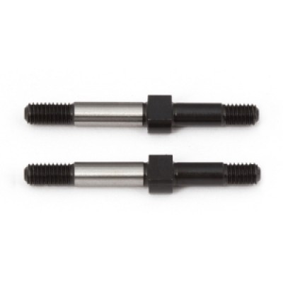 [˾ũ] AA4760 [TEAM ASSOCIATED] AA4760 RC12R6 Front Axles
