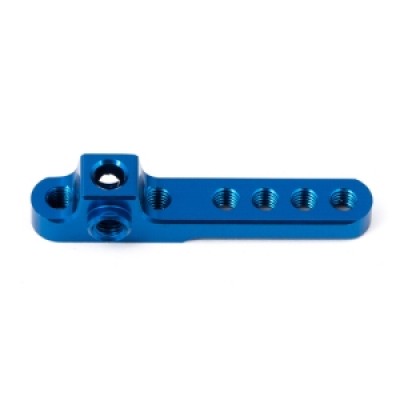 [˾ũ] AA4764 [TEAM ASSOCIATED] AA4764 RC12R6 Shock Mount