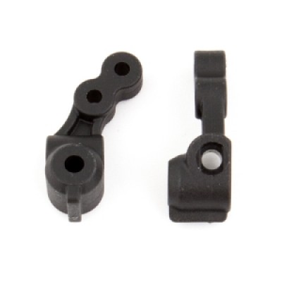 [˾ũ] AA4759 [TEAM ASSOCIATED] AA4759 RC12R5 Steering Blocks