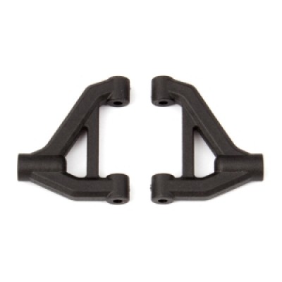 [˾ũ] AA4750 [TEAM ASSOCIATED] AA4750 RC12R6 Upper Suspension Arms
